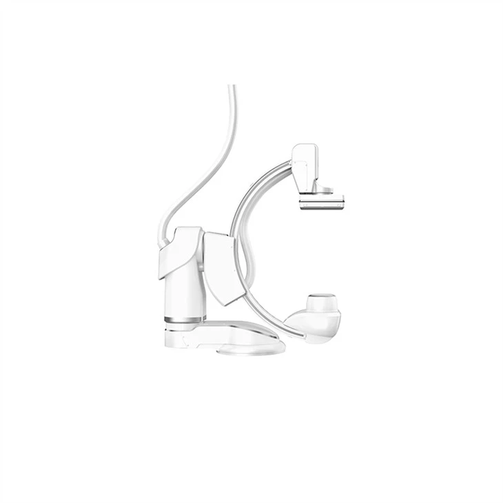 Neuro Cath Lab s CE